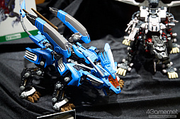 ���������꡼ No.283�Υ���ͥ������ / �̿��ǳڤ���������ե����ƥ��Х�2020[Winter]���������������ץ쥤�䡼�⻣�äƤ���