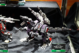 ���������꡼ No.284�Υ���ͥ������ / �̿��ǳڤ���������ե����ƥ��Х�2020[Winter]���������������ץ쥤�䡼�⻣�äƤ���