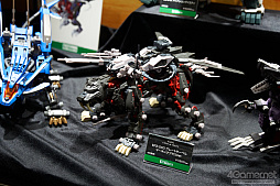 ���������꡼ No.285�Υ���ͥ������ / �̿��ǳڤ���������ե����ƥ��Х�2020[Winter]���������������ץ쥤�䡼�⻣�äƤ���