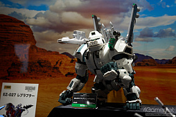 ���������꡼ No.286�Υ���ͥ������ / �̿��ǳڤ���������ե����ƥ��Х�2020[Winter]���������������ץ쥤�䡼�⻣�äƤ���