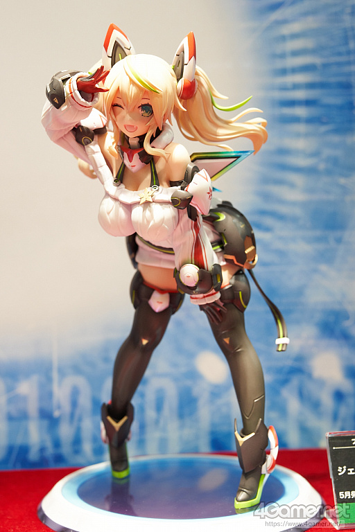 ���������꡼ No.287�Υ���ͥ������ / �̿��ǳڤ���������ե����ƥ��Х�2020[Winter]���������������ץ쥤�䡼�⻣�äƤ���