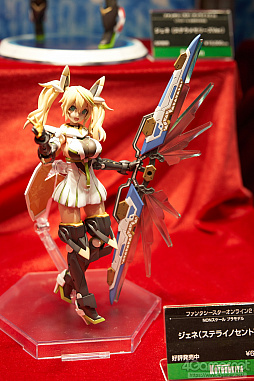 ���������꡼ No.288�Υ���ͥ������ / �̿��ǳڤ���������ե����ƥ��Х�2020[Winter]���������������ץ쥤�䡼�⻣�äƤ���