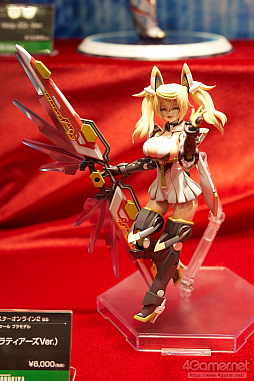 ���������꡼ No.289�Υ���ͥ������ / �̿��ǳڤ���������ե����ƥ��Х�2020[Winter]���������������ץ쥤�䡼�⻣�äƤ���