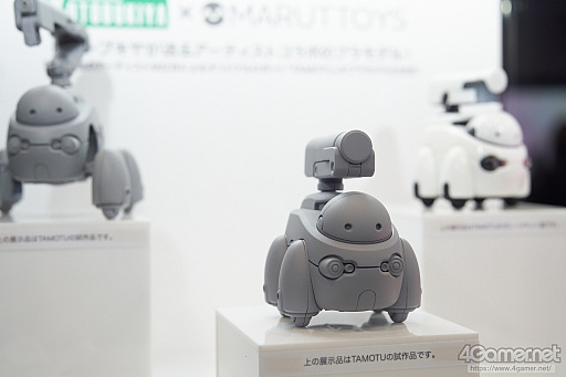 ���������꡼ No.290�Υ���ͥ������ / �̿��ǳڤ���������ե����ƥ��Х�2020[Winter]���������������ץ쥤�䡼�⻣�äƤ���