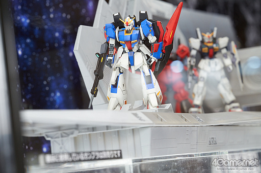 ���������꡼ No.292�Υ���ͥ������ / �̿��ǳڤ���������ե����ƥ��Х�2020[Winter]���������������ץ쥤�䡼�⻣�äƤ���