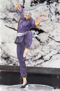 ���������꡼ No.293�Υ���ͥ������ / �̿��ǳڤ���������ե����ƥ��Х�2020[Winter]���������������ץ쥤�䡼�⻣�äƤ���