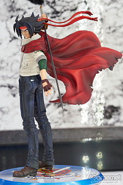 ���������꡼ No.294�Υ���ͥ������ / �̿��ǳڤ���������ե����ƥ��Х�2020[Winter]���������������ץ쥤�䡼�⻣�äƤ���