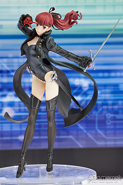 ���������꡼ No.295�Υ���ͥ������ / �̿��ǳڤ���������ե����ƥ��Х�2020[Winter]���������������ץ쥤�䡼�⻣�äƤ���