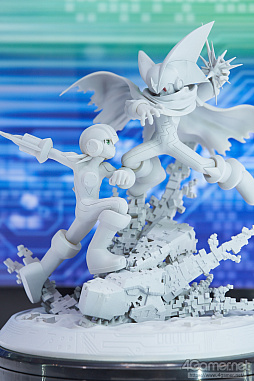 ���������꡼ No.296�Υ���ͥ������ / �̿��ǳڤ���������ե����ƥ��Х�2020[Winter]���������������ץ쥤�䡼�⻣�äƤ���