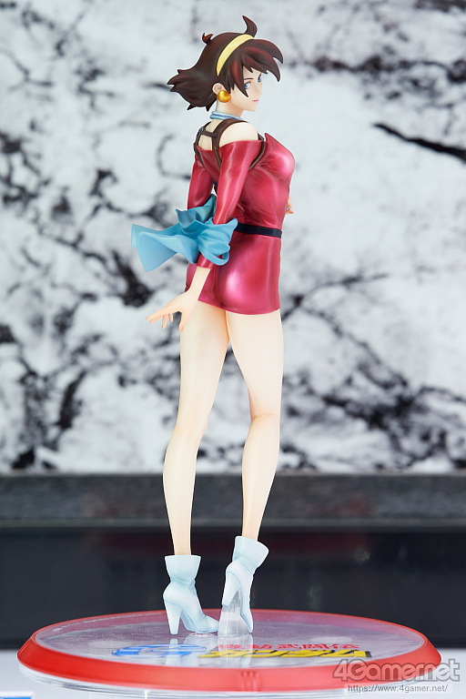 ���������꡼ No.297�Υ���ͥ������ / �̿��ǳڤ���������ե����ƥ��Х�2020[Winter]���������������ץ쥤�䡼�⻣�äƤ���