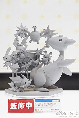 ���������꡼ No.299�Υ���ͥ������ / �̿��ǳڤ���������ե����ƥ��Х�2020[Winter]���������������ץ쥤�䡼�⻣�äƤ���