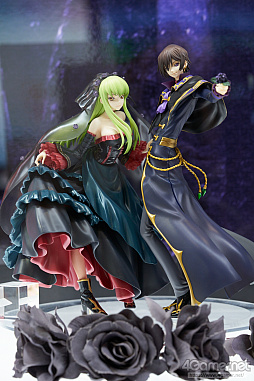 ���������꡼ No.300�Υ���ͥ������ / �̿��ǳڤ���������ե����ƥ��Х�2020[Winter]���������������ץ쥤�䡼�⻣�äƤ���