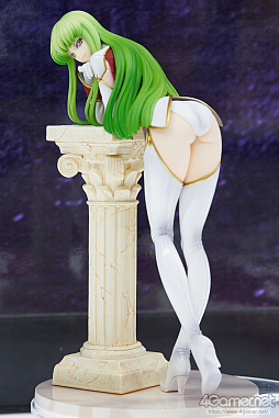 ���������꡼ No.301�Υ���ͥ������ / �̿��ǳڤ���������ե����ƥ��Х�2020[Winter]���������������ץ쥤�䡼�⻣�äƤ���