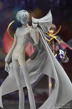 ���������꡼ No.302�Υ���ͥ������ / �̿��ǳڤ���������ե����ƥ��Х�2020[Winter]���������������ץ쥤�䡼�⻣�äƤ���