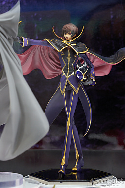 ���������꡼ No.303�Υ���ͥ������ / �̿��ǳڤ���������ե����ƥ��Х�2020[Winter]���������������ץ쥤�䡼�⻣�äƤ���