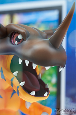 ���������꡼ No.304�Υ���ͥ������ / �̿��ǳڤ���������ե����ƥ��Х�2020[Winter]���������������ץ쥤�䡼�⻣�äƤ���