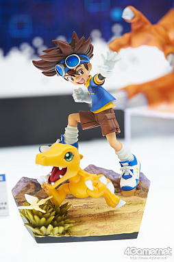 ���������꡼ No.305�Υ���ͥ������ / �̿��ǳڤ���������ե����ƥ��Х�2020[Winter]���������������ץ쥤�䡼�⻣�äƤ���