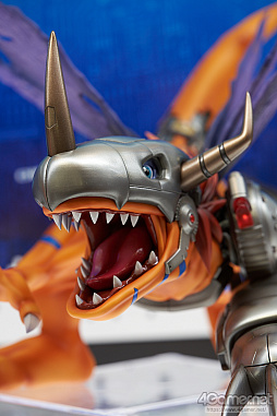 ���������꡼ No.306�Υ���ͥ������ / �̿��ǳڤ���������ե����ƥ��Х�2020[Winter]���������������ץ쥤�䡼�⻣�äƤ���