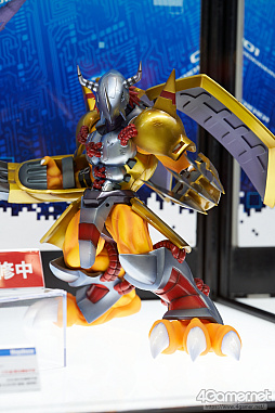 ���������꡼ No.307�Υ���ͥ������ / �̿��ǳڤ���������ե����ƥ��Х�2020[Winter]���������������ץ쥤�䡼�⻣�äƤ���