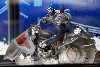 ���������꡼ No.308�Υ���ͥ������ / �̿��ǳڤ���������ե����ƥ��Х�2020[Winter]���������������ץ쥤�䡼�⻣�äƤ���