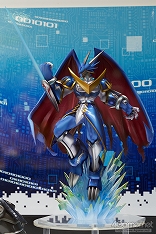 ���������꡼ No.309�Υ���ͥ������ / �̿��ǳڤ���������ե����ƥ��Х�2020[Winter]���������������ץ쥤�䡼�⻣�äƤ���