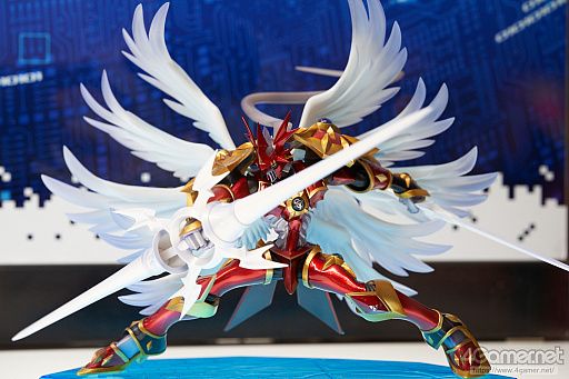 ���������꡼ No.310�Υ���ͥ������ / �̿��ǳڤ���������ե����ƥ��Х�2020[Winter]���������������ץ쥤�䡼�⻣�äƤ���