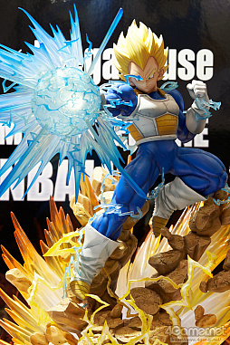 ���������꡼ No.311�Υ���ͥ������ / �̿��ǳڤ���������ե����ƥ��Х�2020[Winter]���������������ץ쥤�䡼�⻣�äƤ���