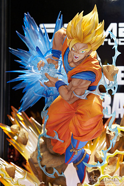 ���������꡼ No.312�Υ���ͥ������ / �̿��ǳڤ���������ե����ƥ��Х�2020[Winter]���������������ץ쥤�䡼�⻣�äƤ���