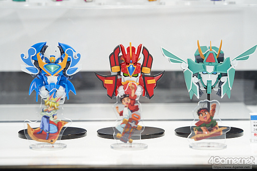 ���������꡼ No.313�Υ���ͥ������ / �̿��ǳڤ���������ե����ƥ��Х�2020[Winter]���������������ץ쥤�䡼�⻣�äƤ���