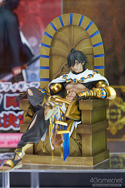 ���������꡼ No.314�Υ���ͥ������ / �̿��ǳڤ���������ե����ƥ��Х�2020[Winter]���������������ץ쥤�䡼�⻣�äƤ���