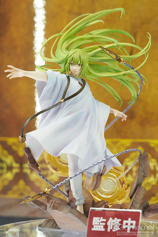 ���������꡼ No.315�Υ���ͥ������ / �̿��ǳڤ���������ե����ƥ��Х�2020[Winter]���������������ץ쥤�䡼�⻣�äƤ���