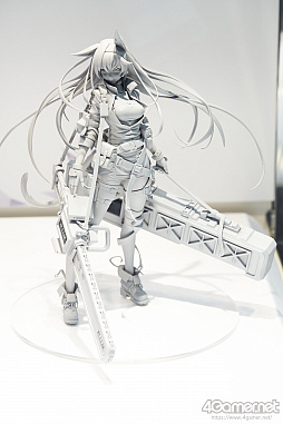 ���������꡼ No.325�Υ���ͥ������ / �̿��ǳڤ���������ե����ƥ��Х�2020[Winter]���������������ץ쥤�䡼�⻣�äƤ���