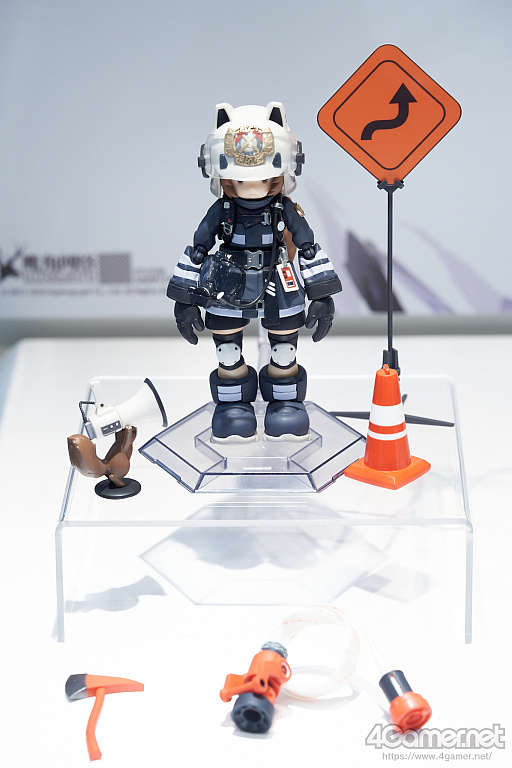 ���������꡼ No.326�Υ���ͥ������ / �̿��ǳڤ���������ե����ƥ��Х�2020[Winter]���������������ץ쥤�䡼�⻣�äƤ���