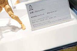 ���������꡼ No.328�Υ���ͥ������ / �̿��ǳڤ���������ե����ƥ��Х�2020[Winter]���������������ץ쥤�䡼�⻣�äƤ���