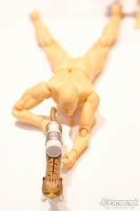 ���������꡼ No.331�Υ���ͥ������ / �̿��ǳڤ���������ե����ƥ��Х�2020[Winter]���������������ץ쥤�䡼�⻣�äƤ���