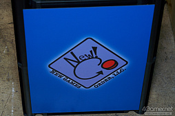 ���������꡼ No.333�Υ���ͥ������ / �̿��ǳڤ���������ե����ƥ��Х�2020[Winter]���������������ץ쥤�䡼�⻣�äƤ���