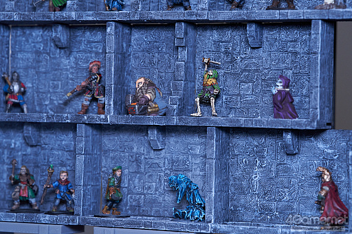 ���������꡼ No.334�Υ���ͥ������ / �̿��ǳڤ���������ե����ƥ��Х�2020[Winter]���������������ץ쥤�䡼�⻣�äƤ���