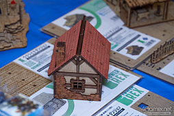 ���������꡼ No.335�Υ���ͥ������ / �̿��ǳڤ���������ե����ƥ��Х�2020[Winter]���������������ץ쥤�䡼�⻣�äƤ���