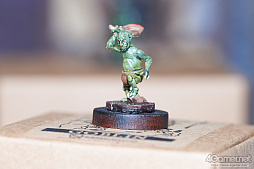 ���������꡼ No.336�Υ���ͥ������ / �̿��ǳڤ���������ե����ƥ��Х�2020[Winter]���������������ץ쥤�䡼�⻣�äƤ���