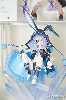 ���������꡼ No.341�Υ���ͥ������ / �̿��ǳڤ���������ե����ƥ��Х�2020[Winter]���������������ץ쥤�䡼�⻣�äƤ���