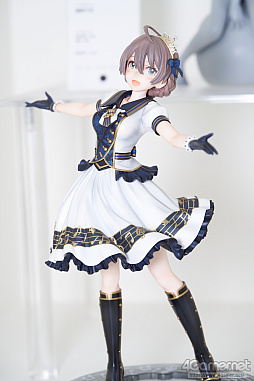 ���������꡼ No.342�Υ���ͥ������ / �̿��ǳڤ���������ե����ƥ��Х�2020[Winter]���������������ץ쥤�䡼�⻣�äƤ���