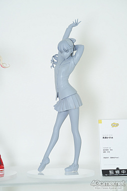 ���������꡼ No.343�Υ���ͥ������ / �̿��ǳڤ���������ե����ƥ��Х�2020[Winter]���������������ץ쥤�䡼�⻣�äƤ���