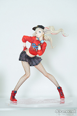 ���������꡼ No.344�Υ���ͥ������ / �̿��ǳڤ���������ե����ƥ��Х�2020[Winter]���������������ץ쥤�䡼�⻣�äƤ���