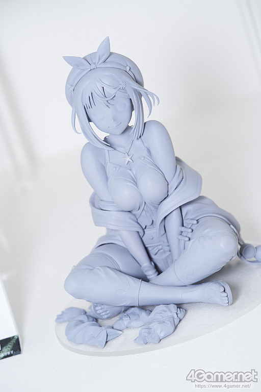 ���������꡼ No.345�Υ���ͥ������ / �̿��ǳڤ���������ե����ƥ��Х�2020[Winter]���������������ץ쥤�䡼�⻣�äƤ���