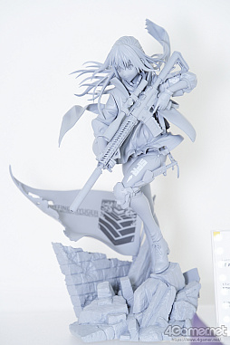 ���������꡼ No.346�Υ���ͥ������ / �̿��ǳڤ���������ե����ƥ��Х�2020[Winter]���������������ץ쥤�䡼�⻣�äƤ���