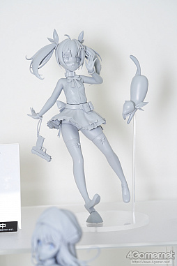 ���������꡼ No.347�Υ���ͥ������ / �̿��ǳڤ���������ե����ƥ��Х�2020[Winter]���������������ץ쥤�䡼�⻣�äƤ���