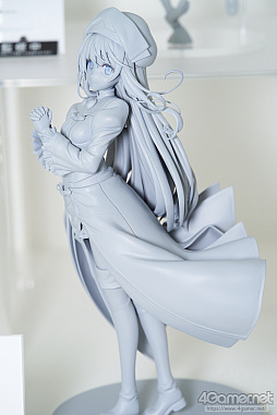 ���������꡼ No.348�Υ���ͥ������ / �̿��ǳڤ���������ե����ƥ��Х�2020[Winter]���������������ץ쥤�䡼�⻣�äƤ���