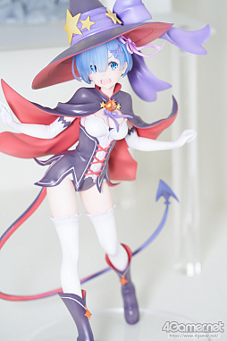 ���������꡼ No.349�Υ���ͥ������ / �̿��ǳڤ���������ե����ƥ��Х�2020[Winter]���������������ץ쥤�䡼�⻣�äƤ���