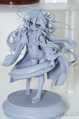 ���������꡼ No.351�Υ���ͥ������ / �̿��ǳڤ���������ե����ƥ��Х�2020[Winter]���������������ץ쥤�䡼�⻣�äƤ���