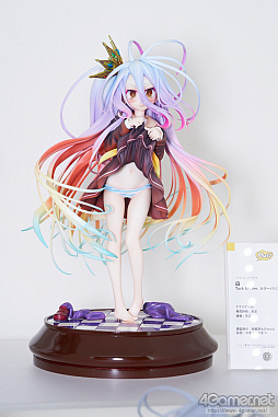 ���������꡼ No.352�Υ���ͥ������ / �̿��ǳڤ���������ե����ƥ��Х�2020[Winter]���������������ץ쥤�䡼�⻣�äƤ���